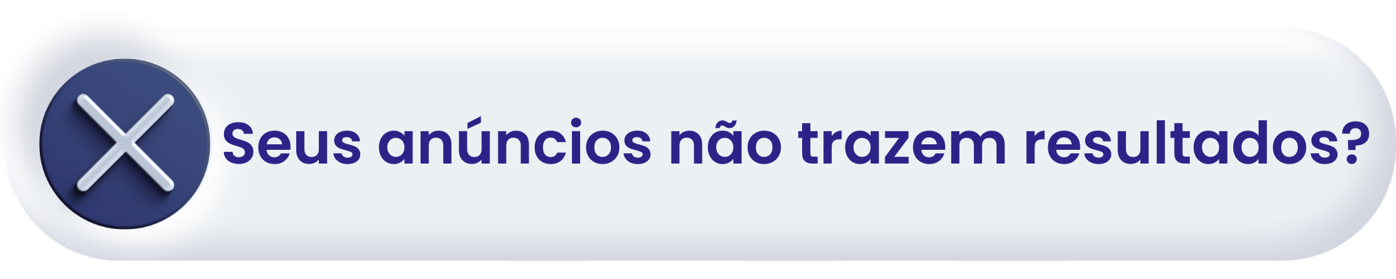 Cabeçalho (2)